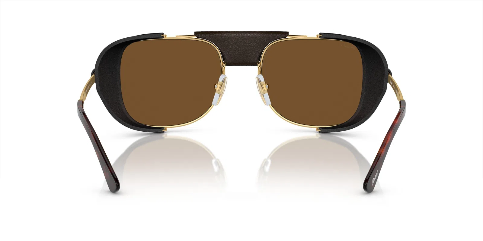 Persol 1013SZ Sunglasses - view 28